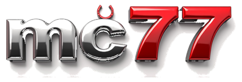 mc77