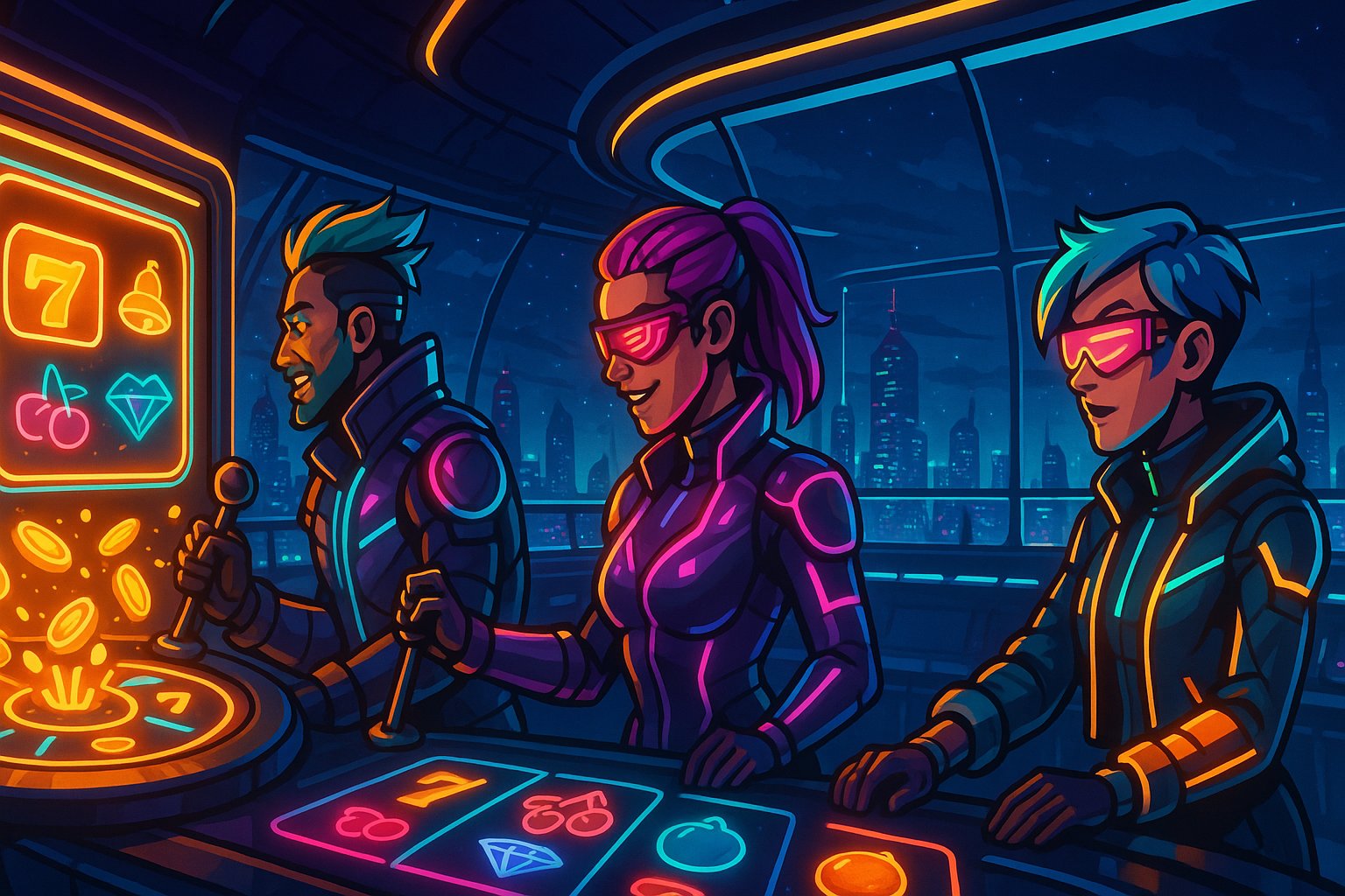 mc77 featured game showcase mc77 featured game showcase