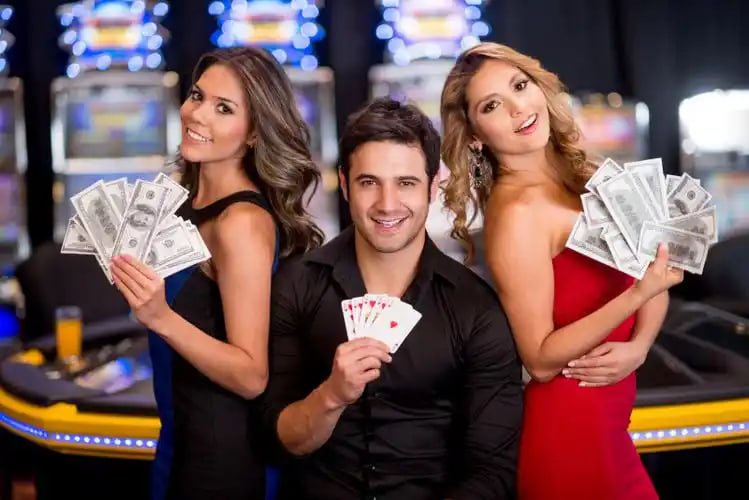 Live roulette table on mc77 showing bet amounts in IDR