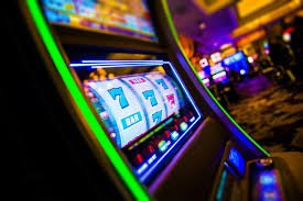WTA Tour game information panel on mc77 sportsbook